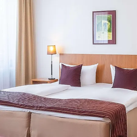 Comfort Tom Kyle 3*